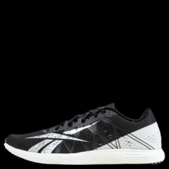 Reebok Floatride Run Fast Pro White/Black Flerfärgad