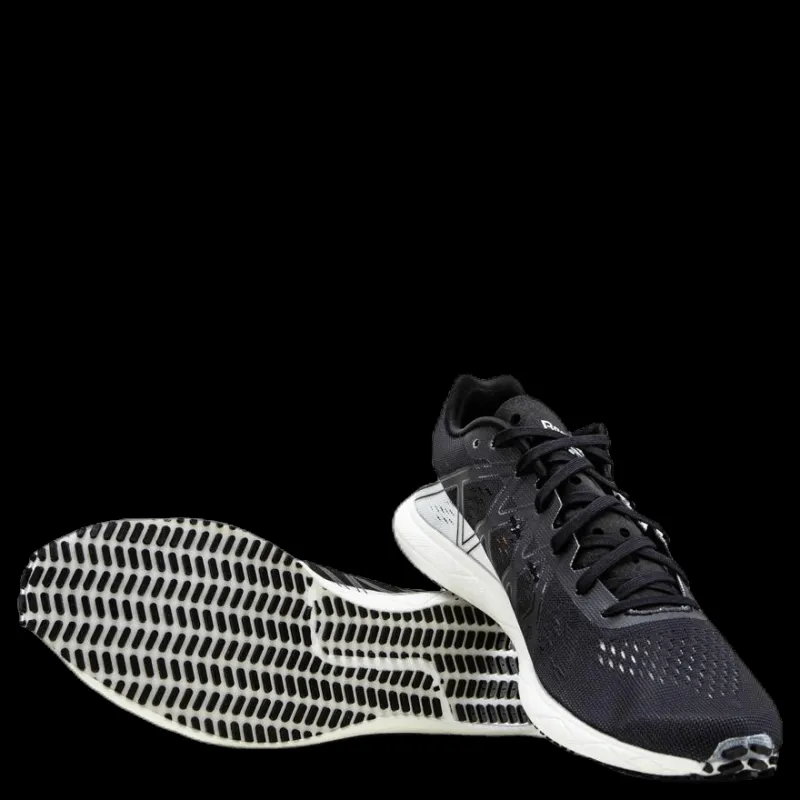 Reebok Floatride Run Fast Pro White/Black Flerfärgad