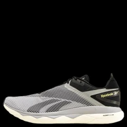 Reebok Floatride Run Panthea Black Svart Clearance