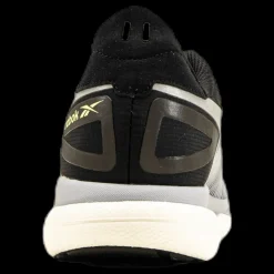 Reebok Floatride Run Panthea Black Svart Clearance