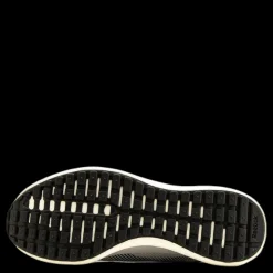 Reebok Floatride Run Panthea Black Svart Clearance