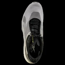 Reebok Floatride Run Panthea Black Svart Clearance