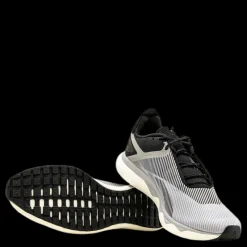 Reebok Floatride Run Panthea Black Svart Clearance