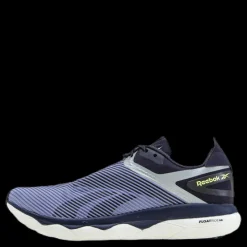 Online Reebok Floatride Run Panthea Purple/White Flerfärgad