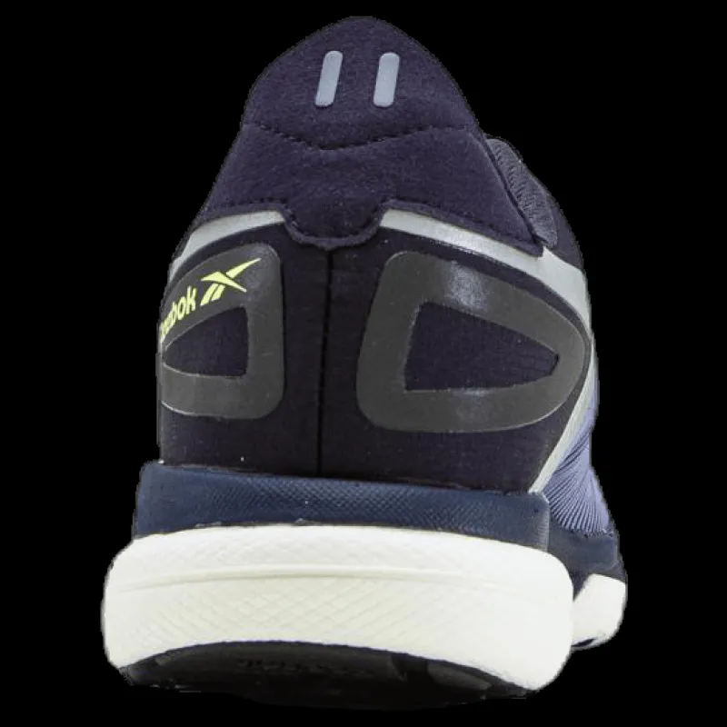 Online Reebok Floatride Run Panthea Purple/White Flerfärgad