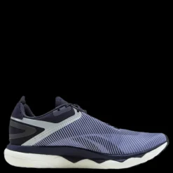 Online Reebok Floatride Run Panthea Purple/White Flerfärgad