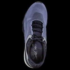 Online Reebok Floatride Run Panthea Purple/White Flerfärgad