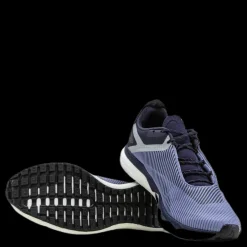 Online Reebok Floatride Run Panthea Purple/White Flerfärgad