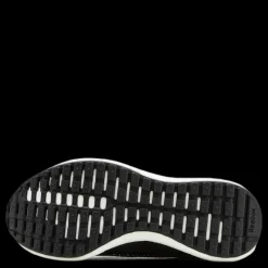 Reebok Floatride Run Panthea White/Black Svart Clearance