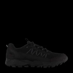 Columbia Flow Fremont™ Black, Black Svart Discount
