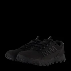 Columbia Flow Fremont™ Black, Black Svart Discount