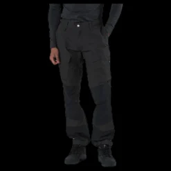 Tuxer Flow Pants Green Grön New