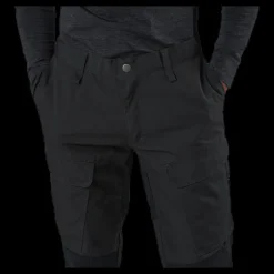 Tuxer Flow Pants Green Grön New