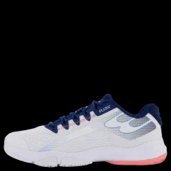 Bullpadel Flow 25v Blanco Vit Outlet