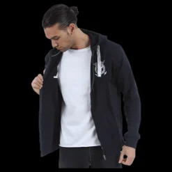 Sale Vinson Polo Club Floyd Blue Blå