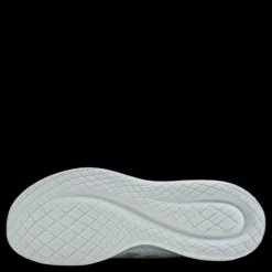 Online adidas Fluidflow 2.0 Shoes Cloud White / Silver Metallic / Halo Blue Vit