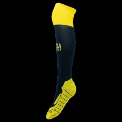 New Norfolk Football Socks - Alex Blue Blå