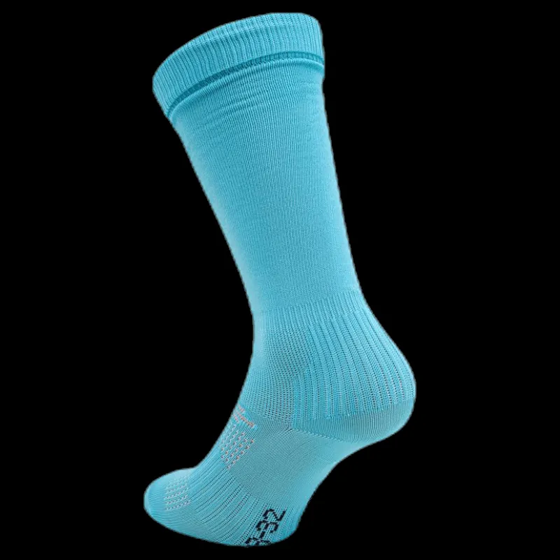 Select Football Socks Club Blue Blå Outlet