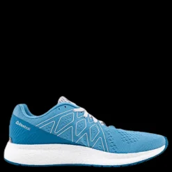 Reebok Forever Floatride Energy Blue Blå Clearance