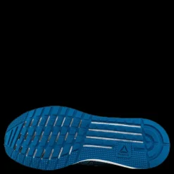 Reebok Forever Floatride Energy Blue Blå Clearance