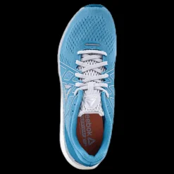 Reebok Forever Floatride Energy Blue Blå Clearance