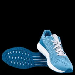 Reebok Forever Floatride Energy Blue Blå Clearance