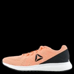 Reebok Forever Floatride Energy Orange/Black Orange och Svart Hot