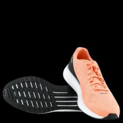 Reebok Forever Floatride Energy Orange/Black Orange och Svart Hot