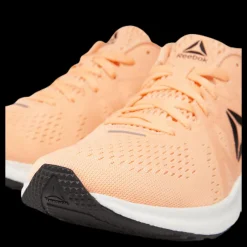 Reebok Forever Floatride Energy Orange/Black Orange och Svart Hot