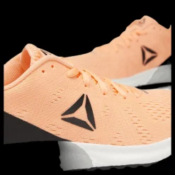 Reebok Forever Floatride Energy Orange/Black Orange och Svart Hot