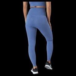 adidas Formotion Sculpt Tight Orbit Violet Blå Online