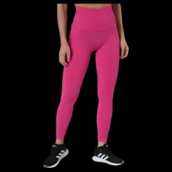 New adidas Formotion Sculpt Tight Screaming Pink Rosa
