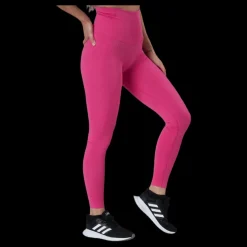 New adidas Formotion Sculpt Tight Screaming Pink Rosa