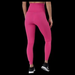 New adidas Formotion Sculpt Tight Screaming Pink Rosa