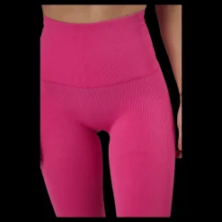 New adidas Formotion Sculpt Tight Screaming Pink Rosa