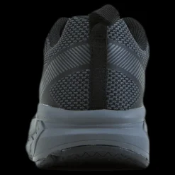 Endurance Fortlian Training Shoe Black Svart New