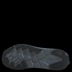 Endurance Fortlian Training Shoe Black Svart New