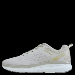Endurance Fortlian W Training Shoe Grey Grå Sale