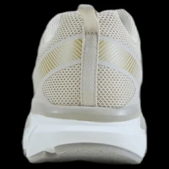 Endurance Fortlian W Training Shoe Grey Grå Sale