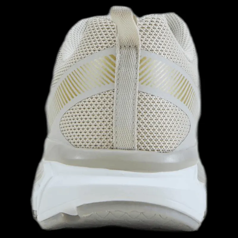 Endurance Fortlian W Training Shoe Grey Grå Sale