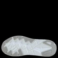 Endurance Fortlian W Training Shoe Grey Grå Sale