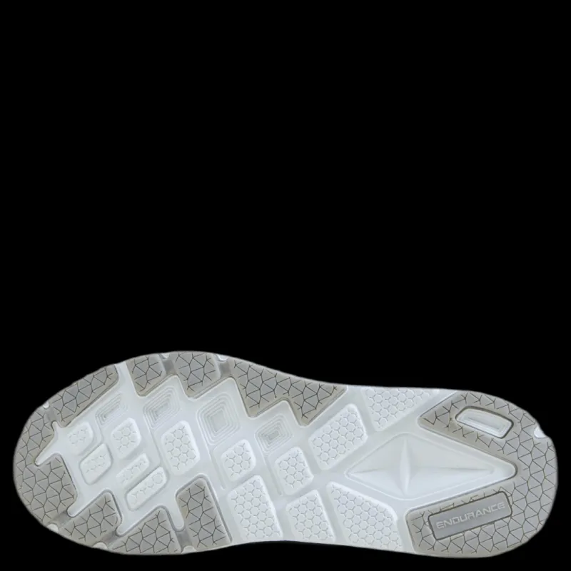 Endurance Fortlian W Training Shoe Grey Grå Sale