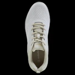 Endurance Fortlian W Training Shoe Grey Grå Sale