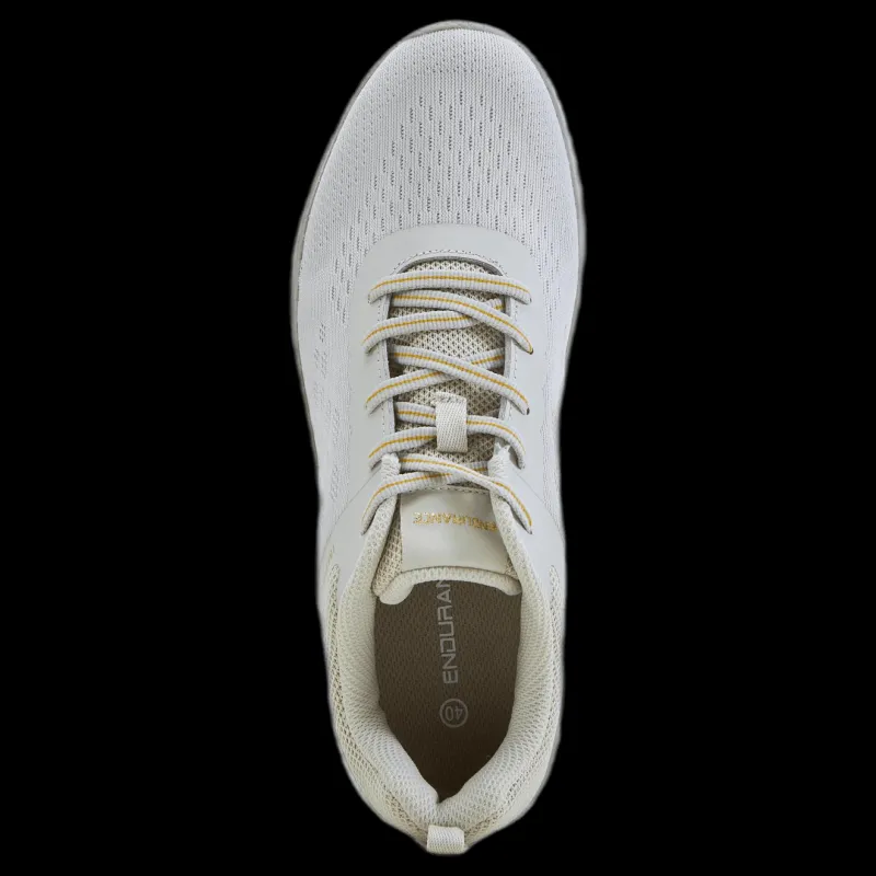 Endurance Fortlian W Training Shoe Grey Grå Sale