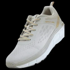 Endurance Fortlian W Training Shoe Grey Grå Sale