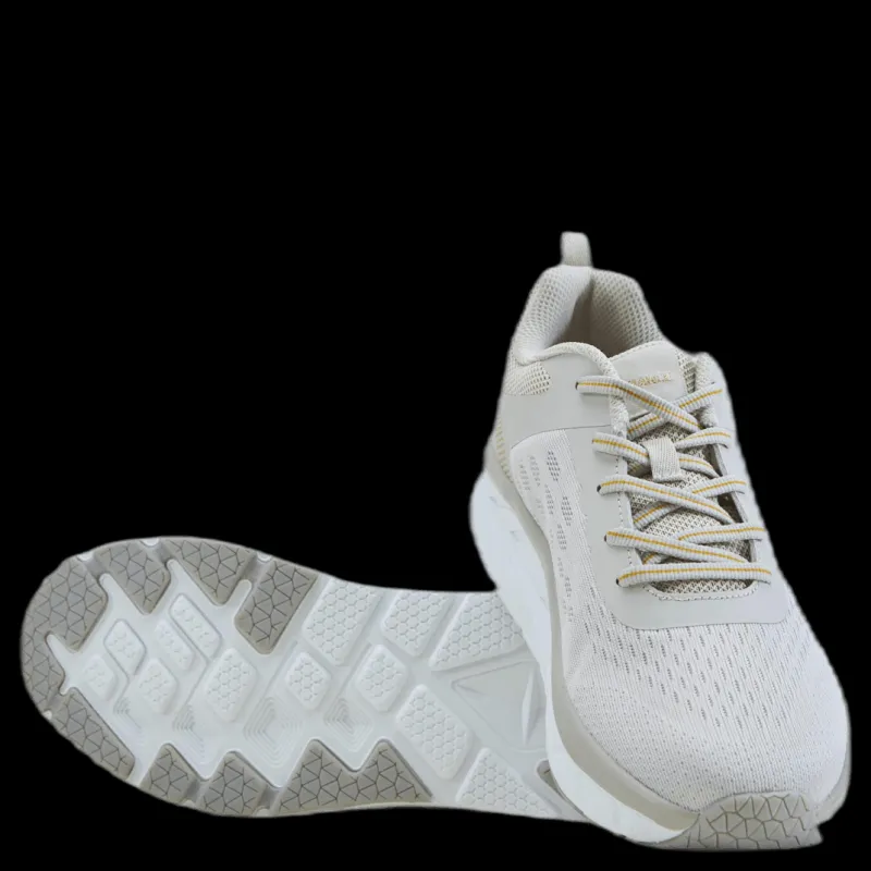 Endurance Fortlian W Training Shoe Grey Grå Sale