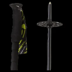 Gabel FR-5 FL Lite XTL Length: 42-140 cm Svart Hot