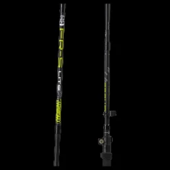 Gabel FR-5 FL Lite XTL Length: 42-140 cm Svart Hot