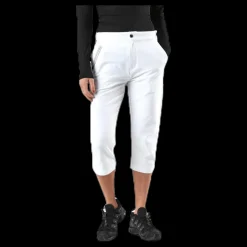 Tuxer Franie Pirate White Vit Discount