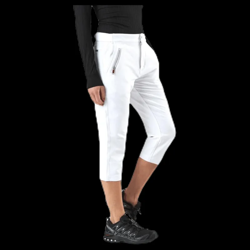 Tuxer Franie Pirate White Vit Discount